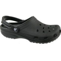 Klapki męskie: Crocs Crocs Classic 10001-001