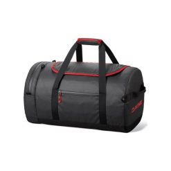 Torby podróżne: Torba Dakine Roam Duffle 60L Phoenix (8300015-51051)