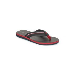 Buty męskie: Japonki André MARIN