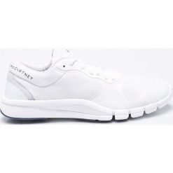 Buty damskie: adidas by Stella McCartney – Buty Adipure