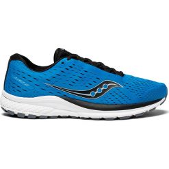 Buty sportowe męskie: buty do biegania męskie SAUCONY JAZZ 20 / S20423-2