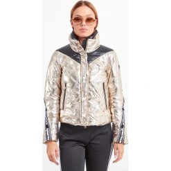 KURTKA SELECT SPORTALM. Kurtki damskie Sportalm, bez wzorów. Za 2219,00 zł.