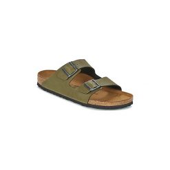 Klapki męskie: Klapki Birkenstock ARIZONA