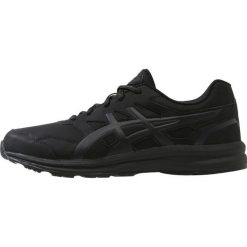 Buty trekkingowe męskie: ASICS GELMISSION 3 Obuwie do biegania Turystyka black/carbon/phantom
