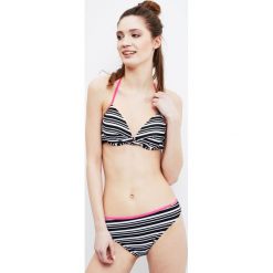 Dół od bikini. Czarne stroje kąpielowe damskie Moodo, m. Za 9,99 zł.