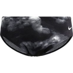 Kąpielówki męskie: Nike Performance NESS Kąpielówki black