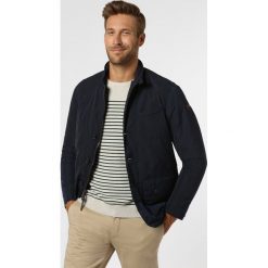 Polo Ralph Lauren - Kurtka męska, niebieski. Niebieskie kurtki męskie Polo Ralph Lauren, xl, bez wzorów, bez kaptura. Za 999,95 zł.