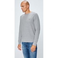 Swetry męskie: Tommy Hilfiger – Sweter