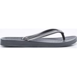 Klapki damskie: Ipanema - Japonki