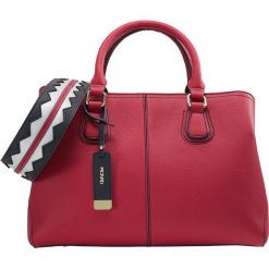 Picard ATTRACTED Torebka fuchsia. Czerwone torebki klasyczne damskie Picard. Za 419,00 zł.