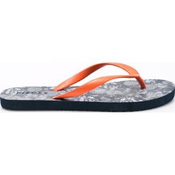 Chodaki damskie: Pieces – Japonki