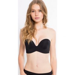 Biustonosze bardotka: Wonderbra – Biustonosz