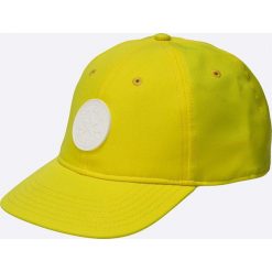 Czapki z daszkiem damskie: Converse – Czapka