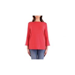 T-shirty damskie: T-shirty z krótkim rękawem Barbour BATEE0317