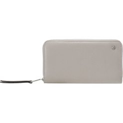 Portfele damskie: Abro Portfel stone/nickel