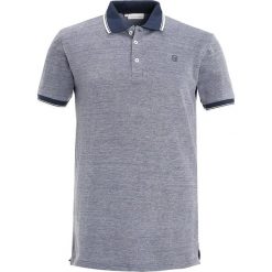 Koszulki polo: Casual Friday Koszulka polo navy