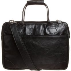Torby na laptopa: Royal RepubliQ NANO Torba na laptopa black