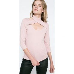 Bluzki damskie: Only – Bluzka