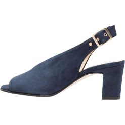 Sandały damskie: Hobbs KALI Sandały midnight