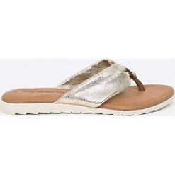 Chodaki damskie: Tamaris – Japonki