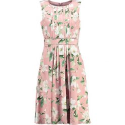 Sukienki: Hobbs KIRI Sukienka letnia spring blush/multi