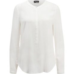 Bluzki damskie: Taifun Bluzka off white