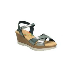 Sandały damskie: Sandały Marila N7104P/88-24