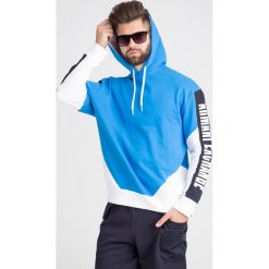 BLUZA Armani Exchange. Bluzy męskie Armani Exchange. Za 356,30 zł.