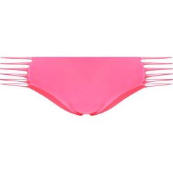 Bikini: Mikoh KAPALUA Dół od bikini tropic