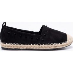 Tomsy damskie: Medicine - Espadryle Cape Town