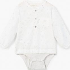 Body niemowlęce: Mango Kids – Body niemowlęce