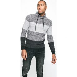 Swetry męskie: Medicine – Sweter Urban Utility