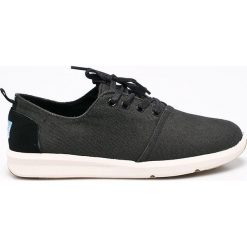 Buty skate męskie: Toms - Buty