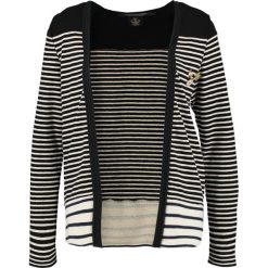 Marynarki i żakiety damskie: Scotch & Soda Żakiet dark blue