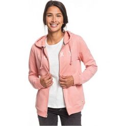 ROXY Cosmic Night s kobiet Rose tte ERJFT04064-MHW0 (rozmiar XS). Czerwone bluzy sportowe damskie Roxy, s, bez wzorów, bez rękawów, bez kaptura. W wyprzedaży za 263,00 zł.