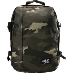 Plecaki męskie: Cabin Zero CLASSIC BACKPACK Plecak urban