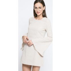 Sukienki: Missguided – Sukienka