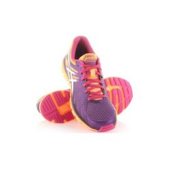 Buty sportowe damskie: Buty do biegania Asics Gel Zaraca 3 Wmns T4D8N-3393