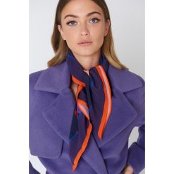 Chusty damskie: Storm&Marie Chusta Glam – Multicolor
