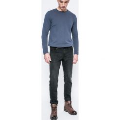 Jeansy męskie: Tom Tailor Denim – Jeansy