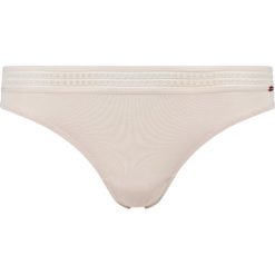 Figi Skiny Sensual Light 085066. Figi damskie Skiny, bez wzorów. Za 85,00 zł.