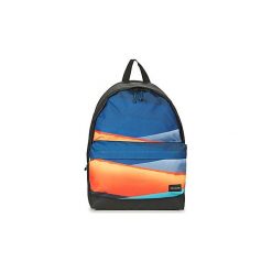 Plecaki męskie: Plecaki Quiksilver EVERYDAY POSTER