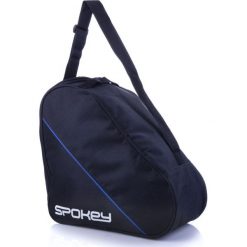 Torby podróżne: Spokey CARRIER Torba na łyżworolki (921291)