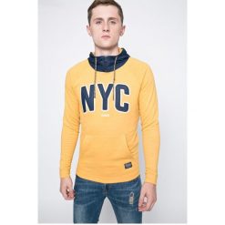 Bluzy męskie: Tom Tailor Denim – Bluza