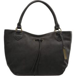 Shopper bag damskie: Picard HERITAGE Torba na zakupy black