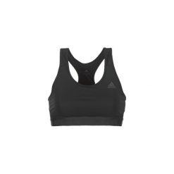 Biustonosze: Biustonosze adidas DRST ASK SPR