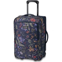 Dakine Bagaż podręczny unisex Carry On Roller 42 l Botanics Pet. Plecaki męskie Dakine, w paski, sportowe. Za 599,00 zł.