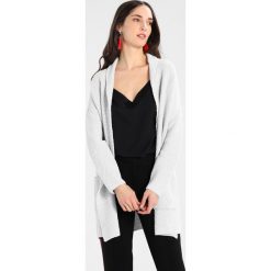 Kardigany damskie: Circle of Trust VEGAS CARDIGAN Kardigan silverfox