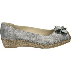 Baleriny damskie: Baleriny – 837624394 P-A