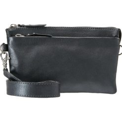 Torebki klasyczne damskie: Becksöndergaard BELLU GLITZ Torba na ramię black